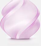 Bambu Lab TPU 85A / TPU 90A Grape Jelly (TPU 90A - TPU 90A)