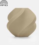 Bambu Lab PLA Matte Desert Tan Refill