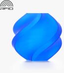 Bambu Lab PLA Translucent Blue