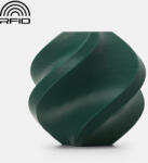 Bambu Lab PETG Basic Pine Green Refill