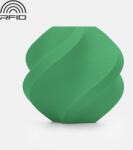 Bambu Lab PLA Matte Grass Green Refill