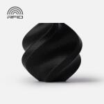 Bambu Lab PLA Sparkle Onyx Black Sparkle