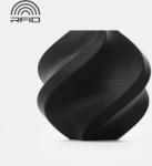 Bambu Lab PETG HF Black Refill