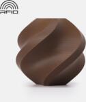 Bambu Lab PLA Basic Cocoa Brown Refill