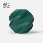 Bambu Lab PLA Sparkle Alpine Green Sparkle