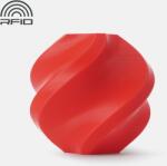 Bambu Lab PLA Basic Red Refill