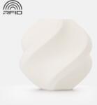 Bambu Lab PLA Tough+ White Refill
