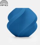 Bambu Lab PLA Matte Marine Blue Cu spool
