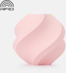 Bambu Lab PLA Pure Milky Pink Cu spool