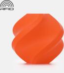 Bambu Lab PLA Tough+ Orange Cu spool