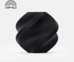 Bambu Lab PLA-CF Black Cu spool