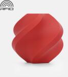 Bambu Lab PLA Matte Scarlet Red Refill