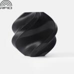 Bambu Lab PC Black
