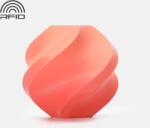 Bambu Lab PLA Basic Gradient Pink Citrus
