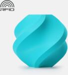 Bambu Lab PLA Basic Turquoise Refill