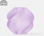 Bambu Lab PETG Translucent Translucent Purple Refill