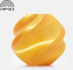 Bambu Lab PLA Silk+ Gold Cu spool
