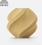 Bambu Lab PLA Wood Classic Birch