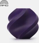 Bambu Lab PLA Basic Indigo Purple Refill