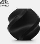Bambu Lab PETG Basic Black Refill