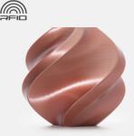 Bambu Lab PLA Silk+ Rose Gold Cu spool