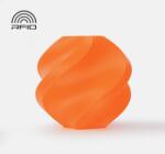 Bambu Lab ABS Orange Refill