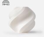Bambu Lab ABS White Refill