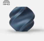 Bambu Lab PLA Metal Cobalt Blue Metallic