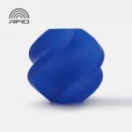 Bambu Lab ASA Blue