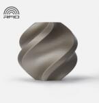 Bambu Lab PLA Metal Iridium Gold Metallic