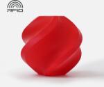 Bambu Lab ABS Red Refill