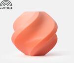 Bambu Lab PLA Basic Gradient Solar Breeze