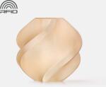 Bambu Lab PETG Translucent Translucent Brown Refill