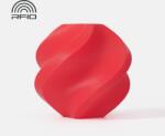 Bambu Lab ASA Red