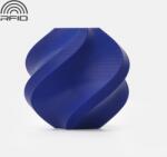 Bambu Lab PETG HF Blue Cu spool