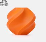 Bambu Lab PETG HF Orange Cu spool