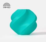 Bambu Lab ASA Green