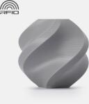 Bambu Lab TPU for AMS Gray Cu spool