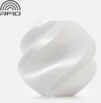 Bambu Lab PLA Silk+ White Refill