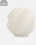 Bambu Lab PLA Matte Bone White Refill