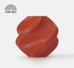 Bambu Lab PLA Marble Red Granite