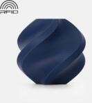 Bambu Lab PLA Matte Dark Blue Refill