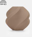 Bambu Lab PLA Matte Latte Brown Refill