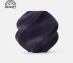 Bambu Lab PLA Sparkle Royal Purple Sparkle