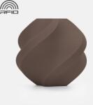 Bambu Lab PLA Matte Dark Brown Refill