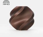 Bambu Lab PLA Metal Copper Brown Metallic