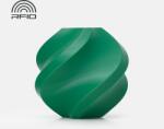 Bambu Lab PLA Basic Mistletoe Green Refill