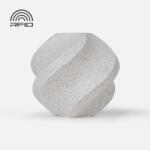 Bambu Lab PLA Marble White Marble