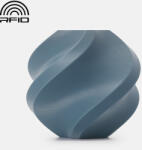 Bambu Lab PETG Basic Misty Blue Cu spool