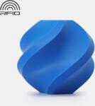 Bambu Lab PLA Basic Cobalt Blue Refill